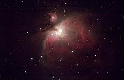 orion nebula2.jpg